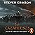 Los cazahuesos [The Bonehunters]: Malaz: El Libro de los Caídos 6 [Malazan Book of the Fallen, Book 6]