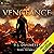 Vengeance: The World of Ete...
