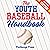 The Youth Baseball Handbook...