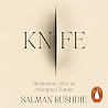 Knife: The #1 Sun...