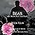 Bear: Keep, Book 4