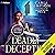 A Deadly Deception: Angus Brodie and Mikaela Forsythe Murder Mysteries, Book 7