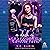 A Dash of Vampire (Cocktails in Hell, #4)