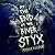 At the End of the River Styx
