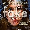 Fake (Danish edition)