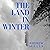 The Land in Winter