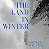 The Land in Winter