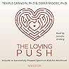 The Loving Push, ...