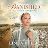 Banished: An Amis...