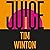 Juice: A page-turning epic about survival and resilience from the twice Booker-shortlisted author