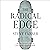 The Radical Edge: Another P...
