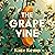 The Grapevine
