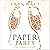 Paper Party. Die Leidenschaft: Paper-Reihe 3.5