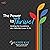 The Power to Thrive!: Building the Foundations of a Thriving Career & Life