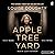 Apple Tree Yard