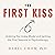 The First Kiss: Undoing the Intake Model and Igniting First Sessions in Psychotherapy