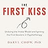 The First Kiss: U...