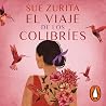 El viaje de los c...