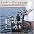 The Perfect Catch: A Christ...