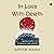 In Love with Death: A Morta...