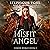 Misfit Angel: The Misfit Se...