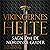 Vikingernes helte