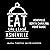 Eat Like a Local-Asheville:...