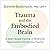 Trauma and the Embodied Bra...