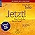 Jetzt! Die Kraft der Gegenwart by Eckhart Tolle