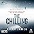 The Chilling