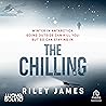 The Chilling