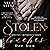Stolen Touches - Der Don: Perfectly Imperfect - Band 5