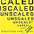 Unscaled: How AI and a New Generation of Upstarts are Creating the Economy of the Future