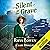 Silent as the Grave (Molly Murphy #21)