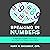 Speaking in Numbers: A Parent's Guide: How to Help Your Child Learn Math in 9 Easy Steps
