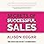 Secrets of Successful Sales