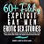 60+ Filthy Explicit Gay Men...