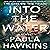 Into the Water: A Novel