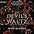 The Devil's Waltz (Love in Hell, #1)
