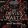 The Devil's Waltz