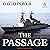 The Passage: Dan Lenson Novels, Book 4