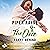 The One I Left Behind: Plain Daisy Ranch, Band 1