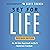 Set for Life, Revised Edition: An All-Out Approach to Early Financial Freedom
