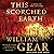 This Scorched Earth by William Gear