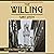 The Willing