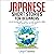 Japanese Short Stories for Beginners: 20 Captivating Short Stories to Learn Japanese & Grow Your Vocabulary the Fun Way! (Easy Japanese Stories)