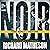 Noir: Three Novels of Suspense
