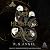 Her Heartless Savior: Syndicates, Book 2