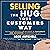Selling the Hug Your Customers Way: The Proven Process for Becoming a Passionate and Successful Salesperson for Life