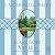 Rainbow Valley (Anne of Green Gables, #7)